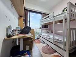 Parc Esta (D14), Apartment #504539371